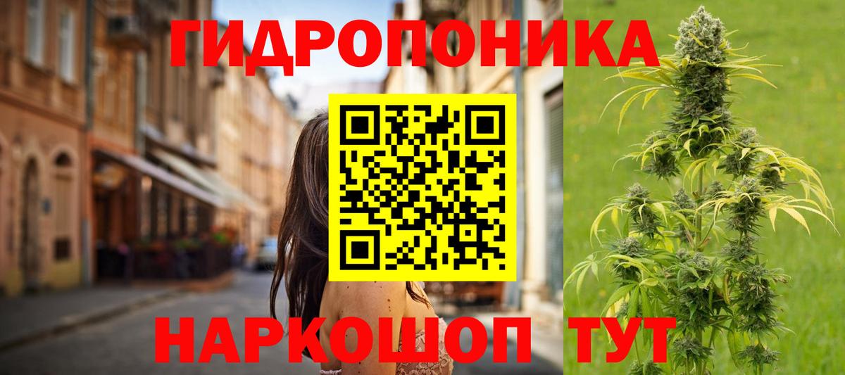 Балтийск  Каннабис Bruce Banner  МАРИХУАНА OG Kush  Бошки марихуана THC 21%  Вход с VPN 